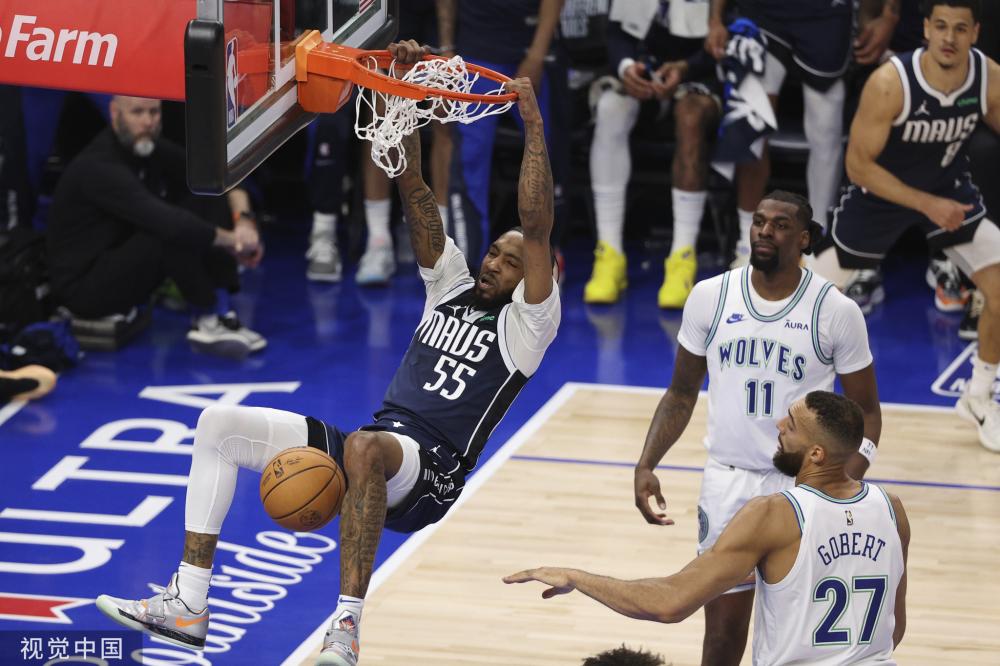 齐达内：谁赞成 谁反对