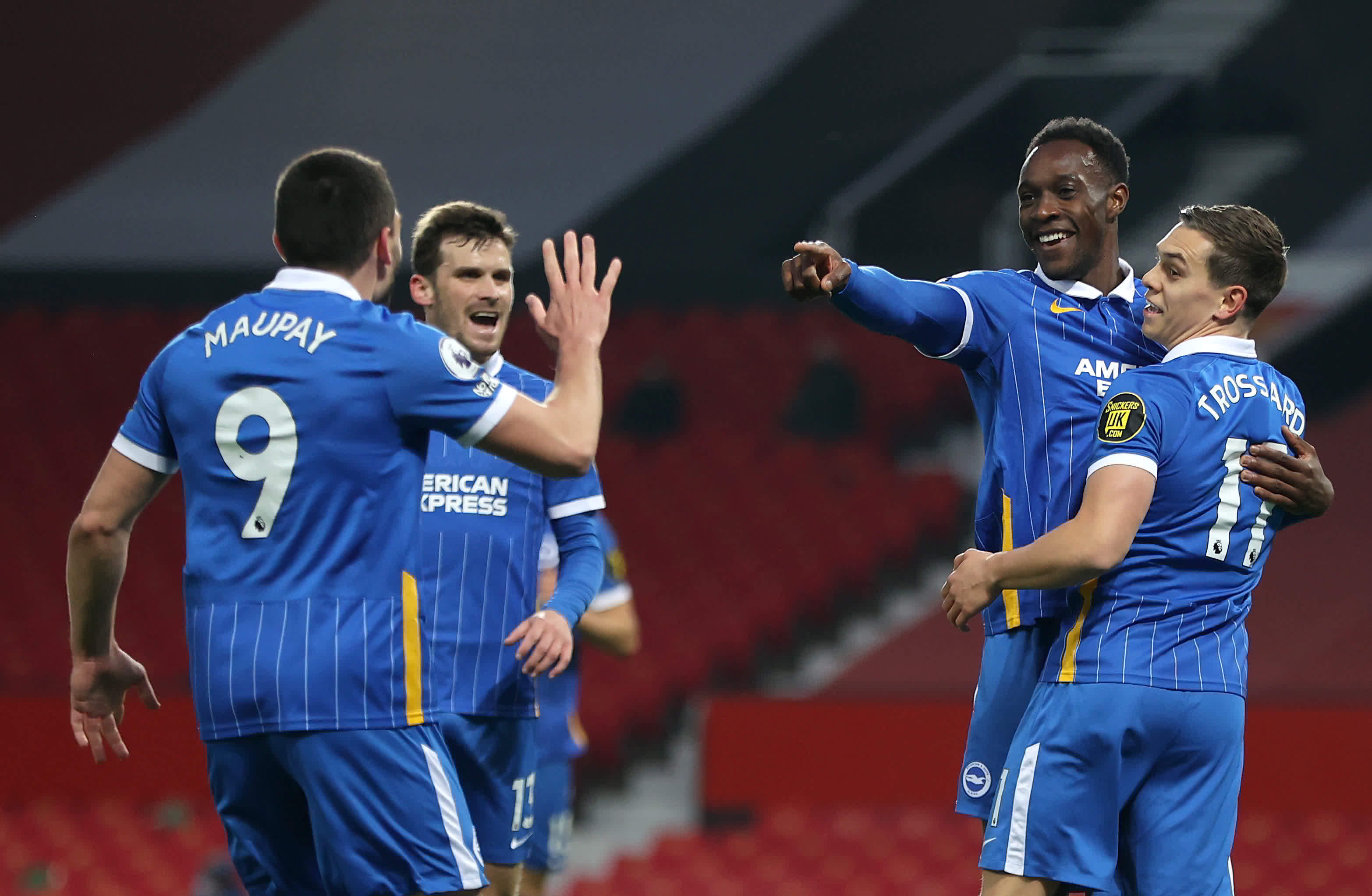 齐达内：谁赞成 谁反对