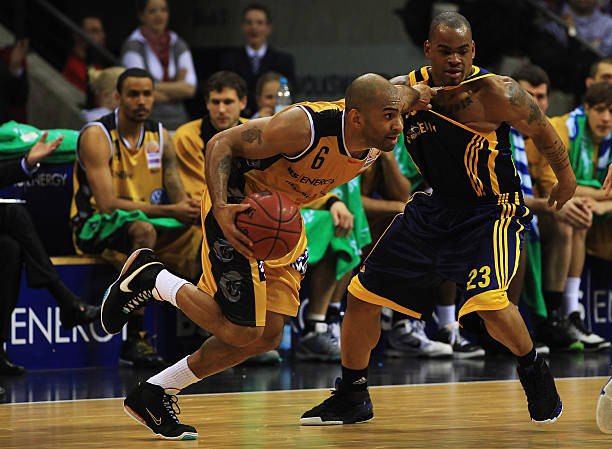 《第3次生日》15周年回顾：阿雅的爆衣曾是绅士必修课